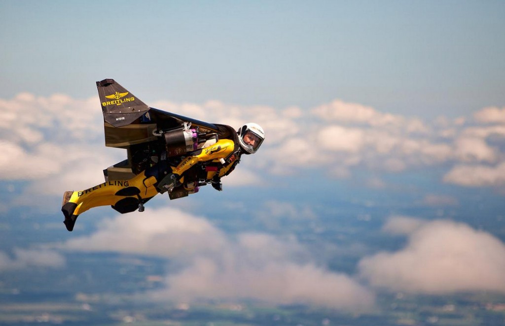 jetman3