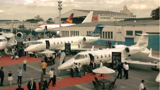 Clipe LABACE 2013