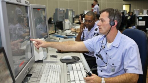 Brasil é reeleito para conselho internacional de Aviação Civil