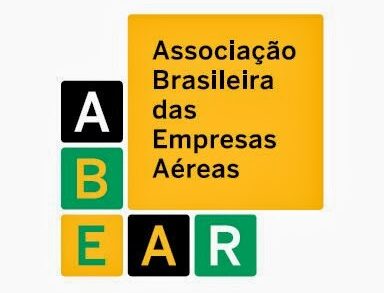 ABEAR mostra frota brasileira como uma das mais seguras do mundo