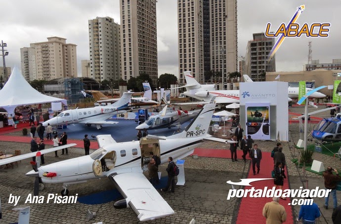 labace 1