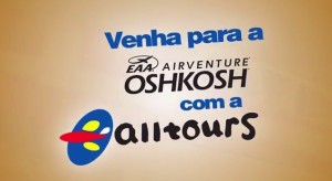  Clique para abrir o formulário