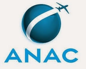 Direto do Portal ANAC