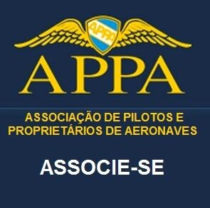 APPA participa da LABACE 2014