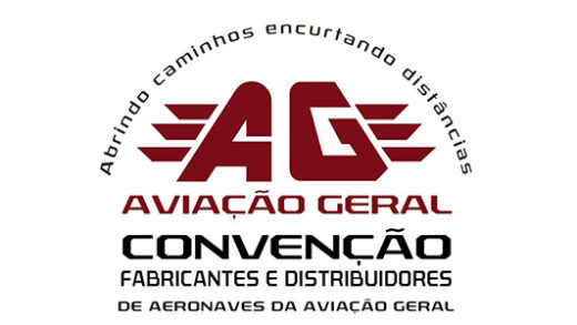 Press-Release EAB2014 – Convenção de Fabricantes e Distribuidores de Aeronaves da Aviação Geral