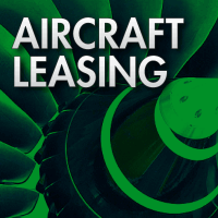 Cresce 15% a compra de aeronaves através de leasing importação