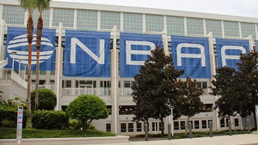Últimas imagens da NBAA 2014, maior feira de aviação business do mundo