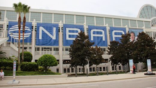 NBAA 2014 – Imagens do dia 21