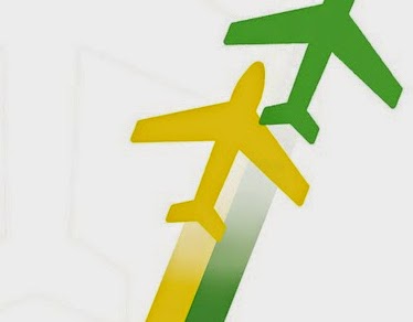 SP, Minas, MT e Goiás detêm 51% da frota de aviação geral