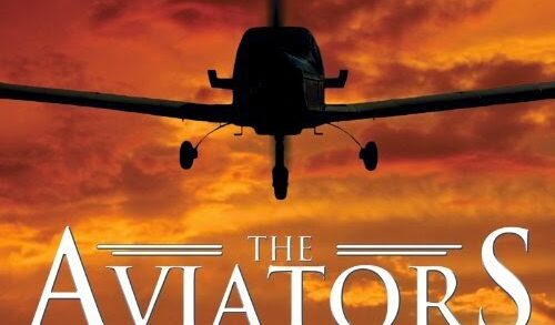 “The Aviators” ganha milhões de espectadores em mais de 100 países