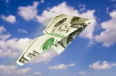Estrangeiras já interessadas na participação em aéreas do Brasil