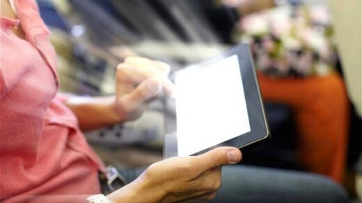 Voos domésticos terão internet banda larga até 2017