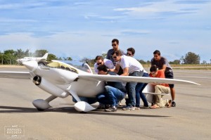 CEA-311-2