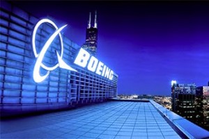 boeing