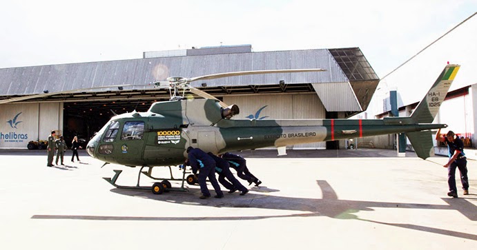 helibras