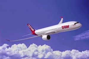 A350-900_TAM_RR_V05