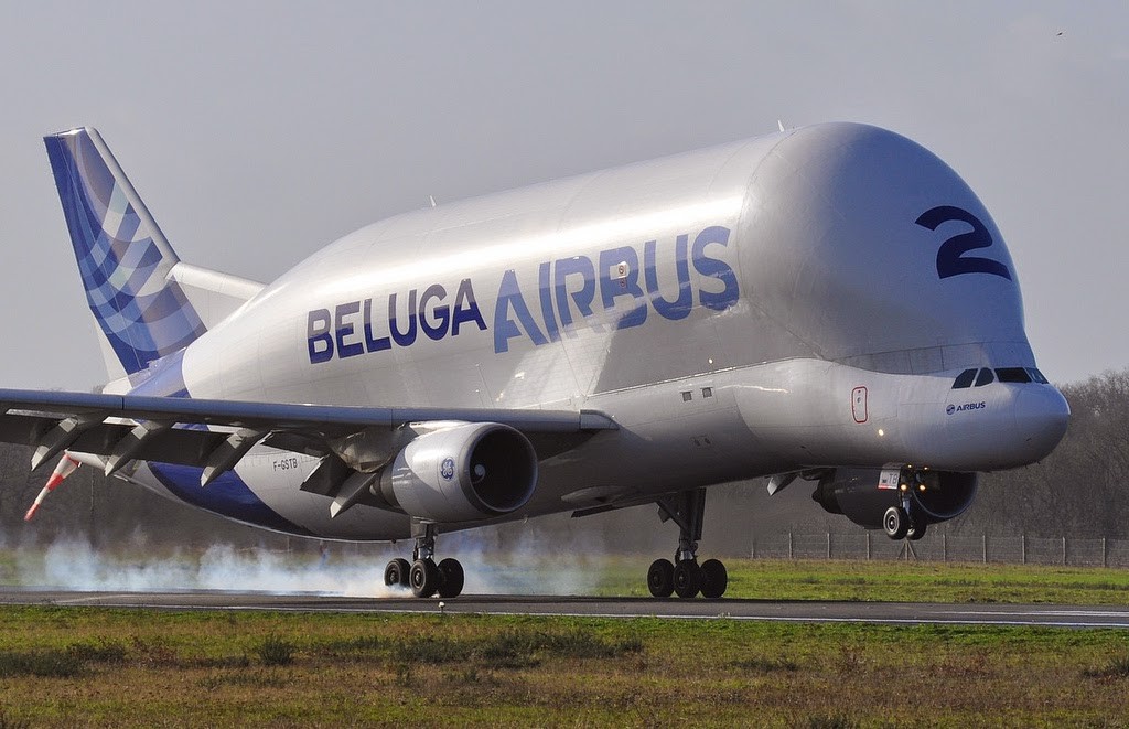 airbus_a300600_beluga_2_fgstb_supertransporter
