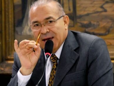 Aviação regional será prioridade, diz Ministro