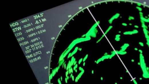 ONU propõe nova regra para rastreamento de voos