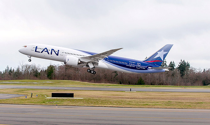 787latam