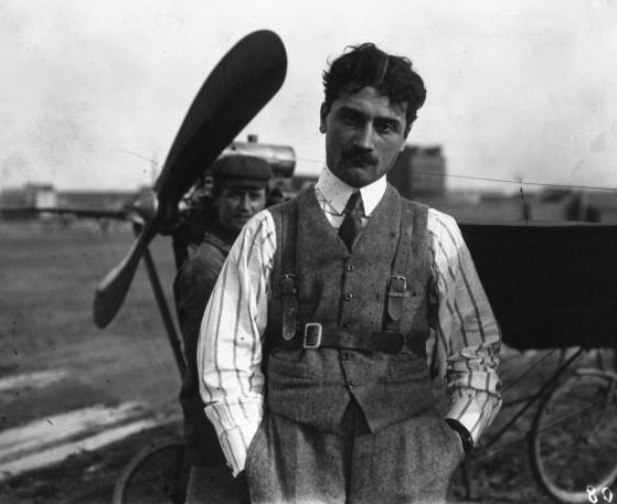 Roland_Garros_1910