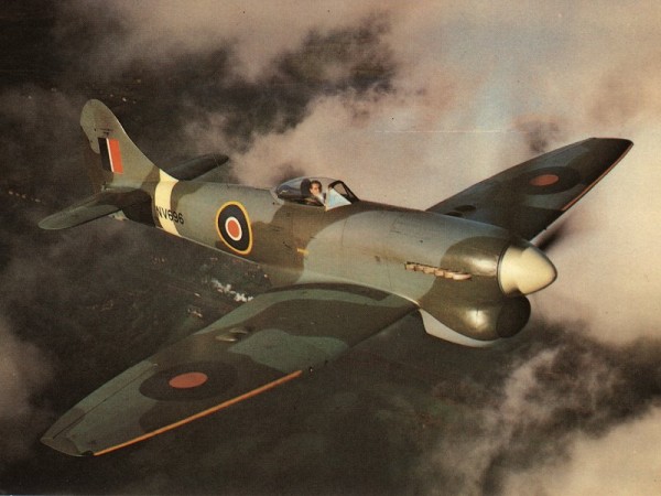 Tempest