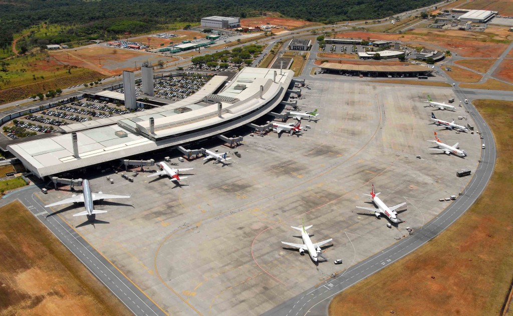 aeroporto-de-confins