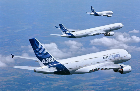 airbus
