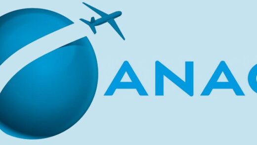 Anac planeja concurso com 534 vagas de trabalho