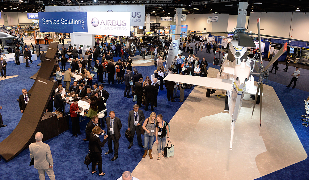 heli-expo2014-wrapup-lg