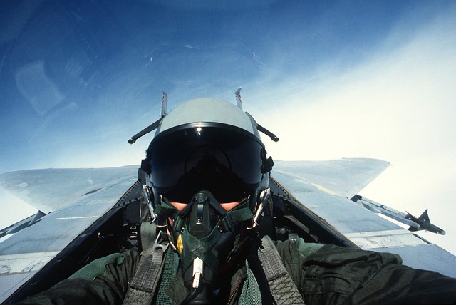 pilot-1021_640