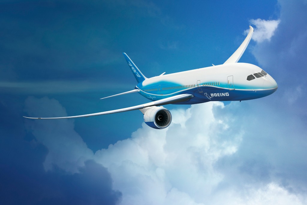 3709_large_3285_large_Boeing-787-Dreamliner-