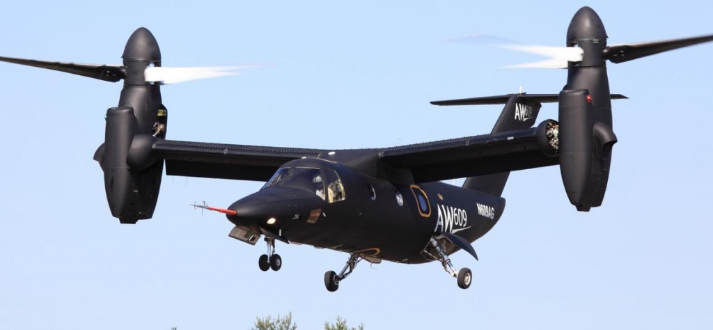 AW609-foto-2-AugustaWestland