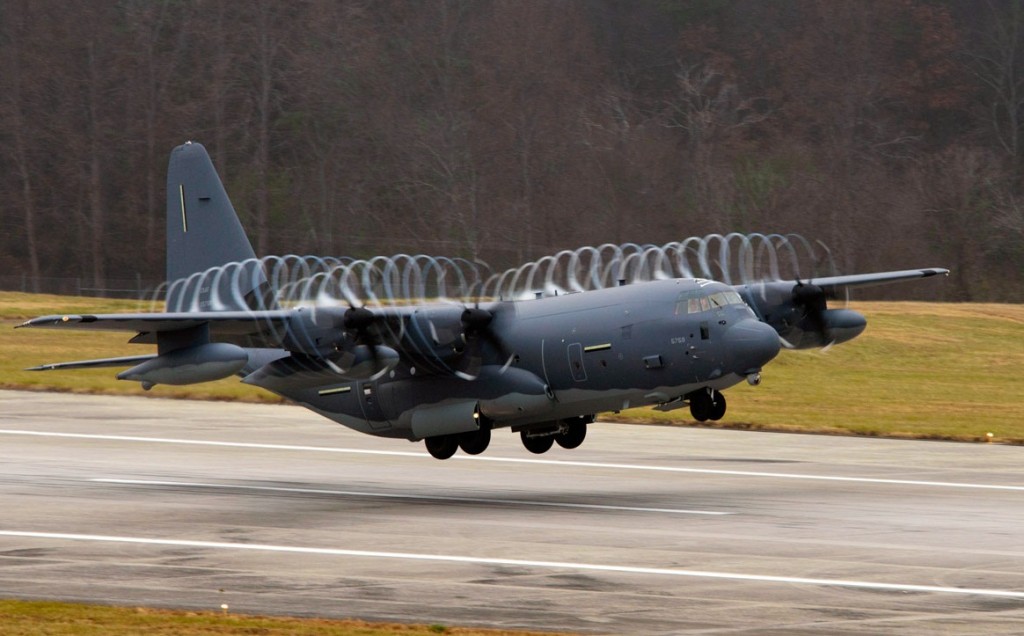 C-130J-foto-Lockheed-Martin
