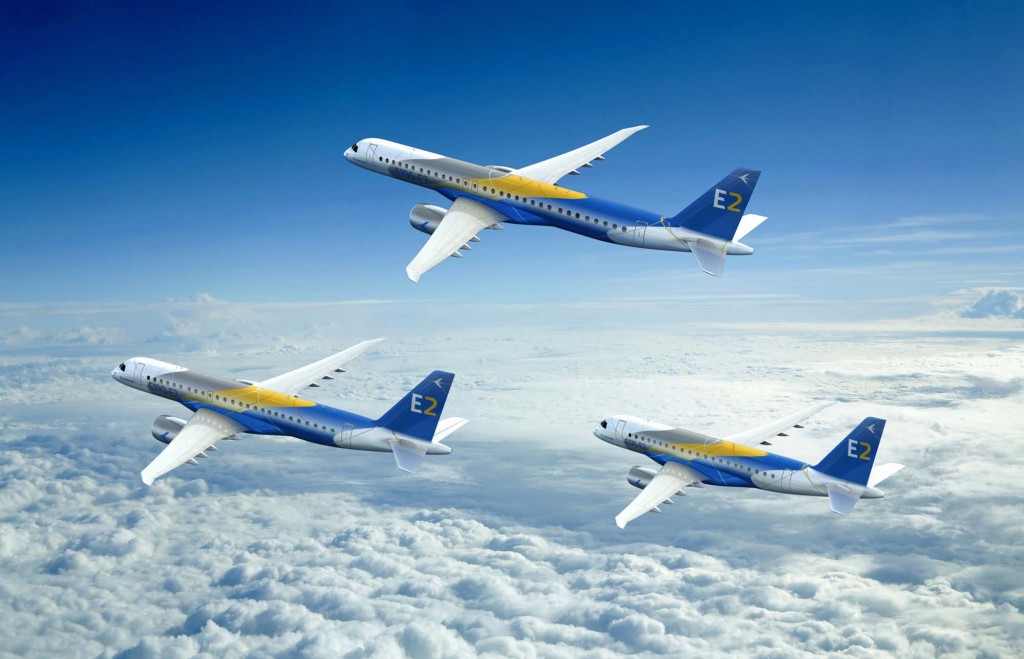 E-Jets-E2-imagem-2000x1288-Embraer
