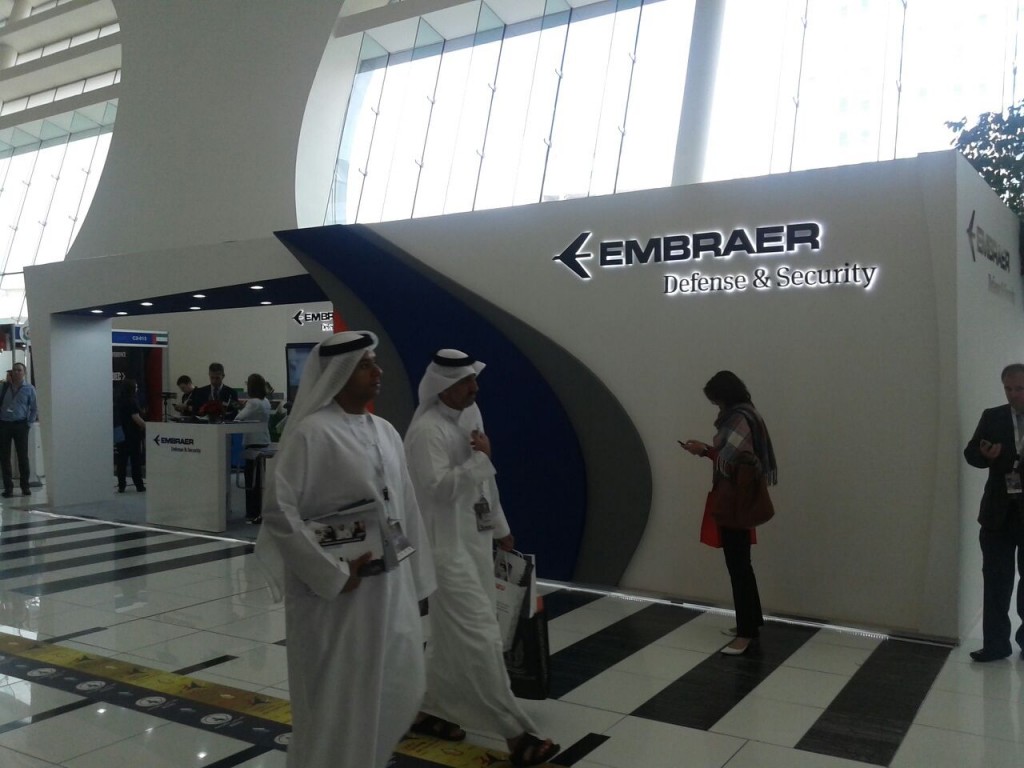 Embraer-na-IDEX-20151