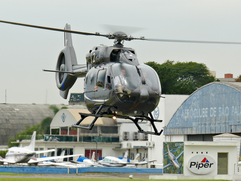 H145_01_zpsdweabuyl