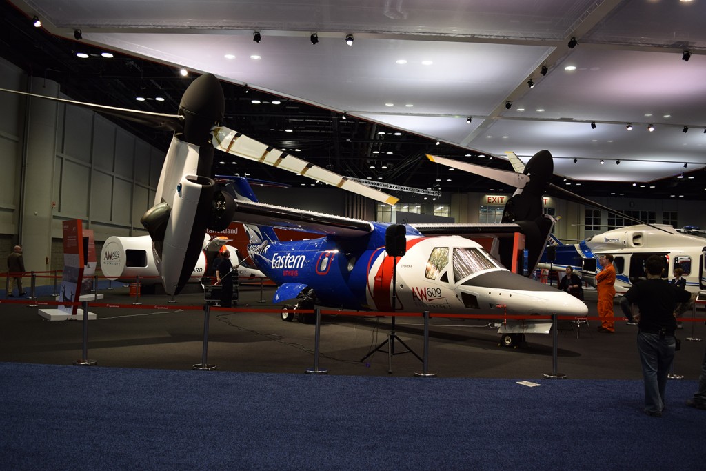 Rugged-Video-AgustaWestland-AW609