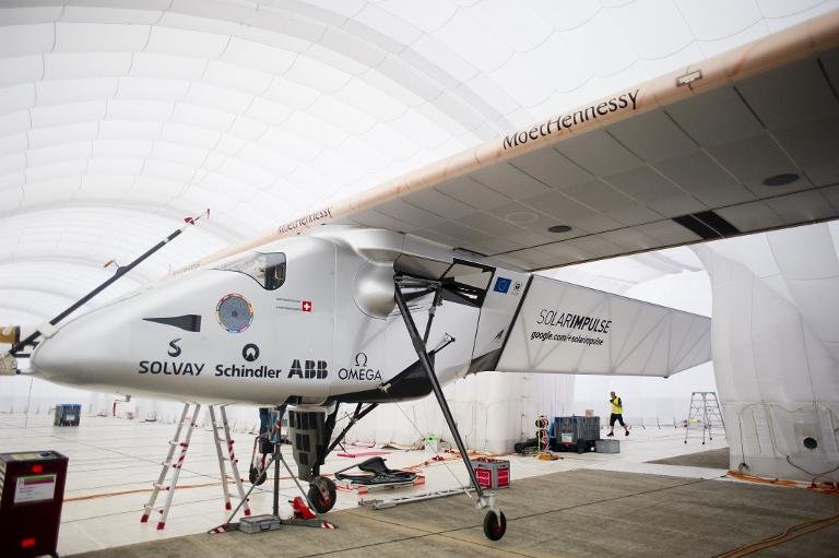 afp-solar-impulse-departs-myanmar-for-china