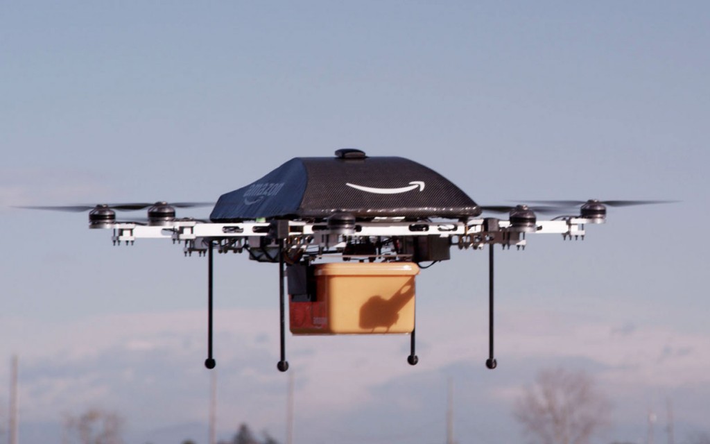 amazon-drone-delivery-ftr