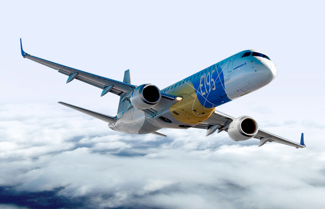 e195