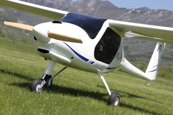 eplane_pipistrel_alphaLFgnd600x400