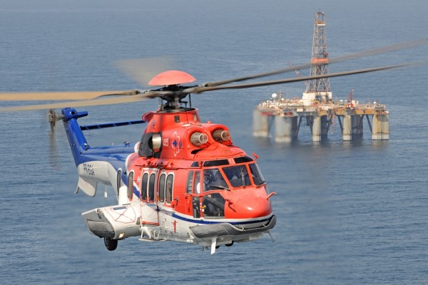 hboleogas_anthonypecchi-600x400