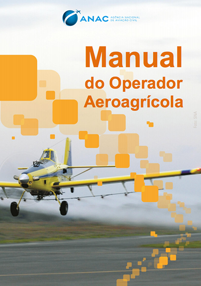 manual-agricola