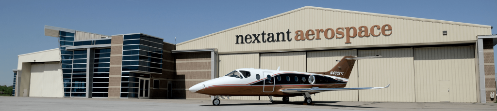 nextant_aircraft_factory