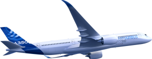 A350