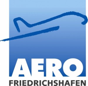 AERO-1d657421ec97342132639b027ef6b23f