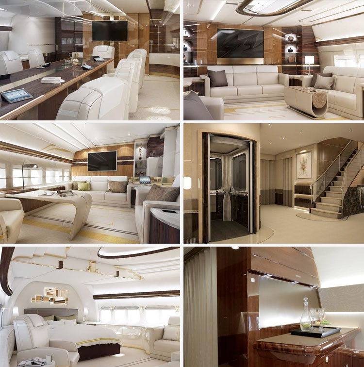 Boeing-747-8-Vip-02
