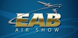 EAB Logo 1
