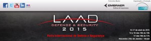 LAAD 2015